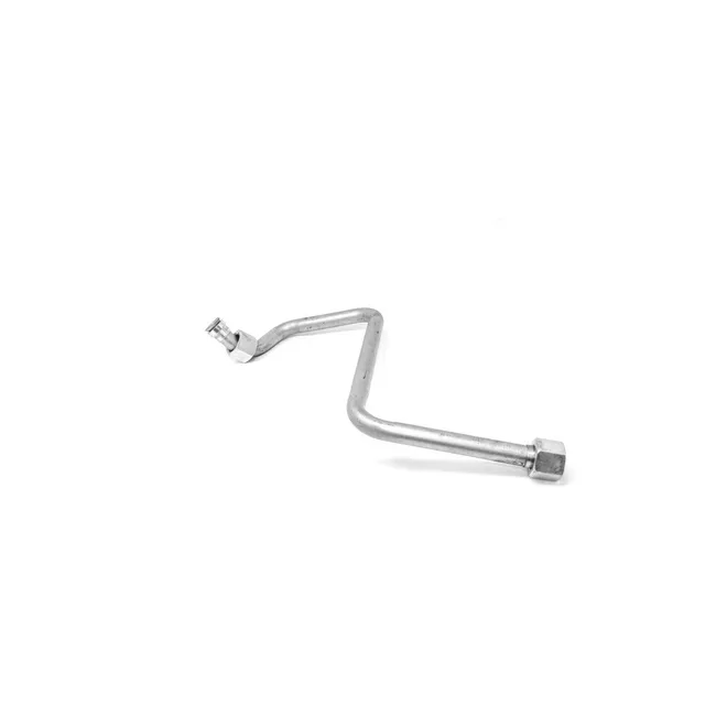 Bobcat 7299408 Hydraulic Tubeline for Skid Steer Loaders, 7299408
