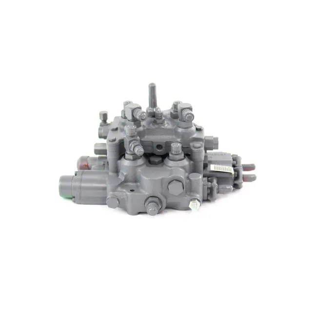 Bobcat 7299538 VALVE CONTROL, 7299538