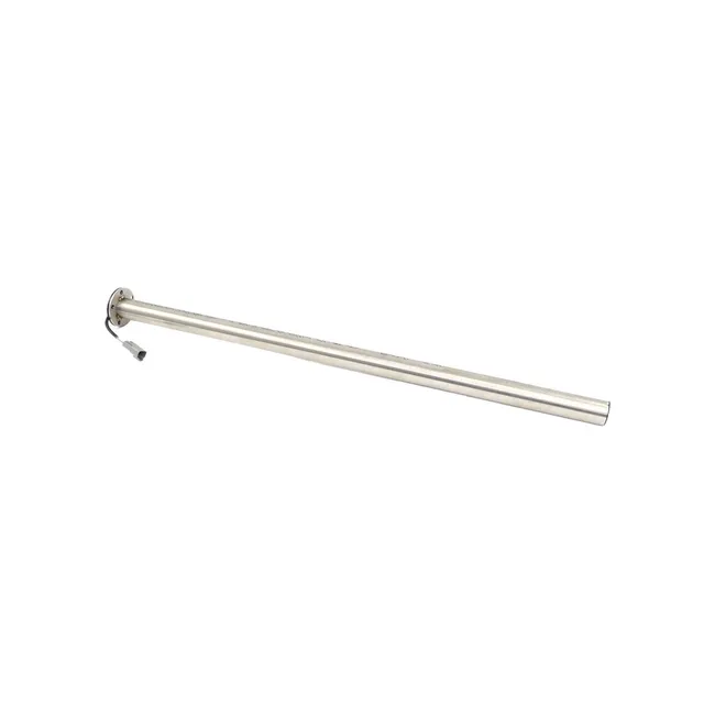 Bobcat 7299659 Fuel Sensor for VersaHandlers, 7299659