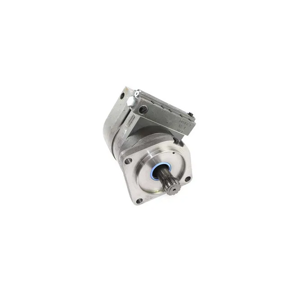 Bobcat 7299719 2 Speed Drive Motor for Skid Steer Loaders, 7299719