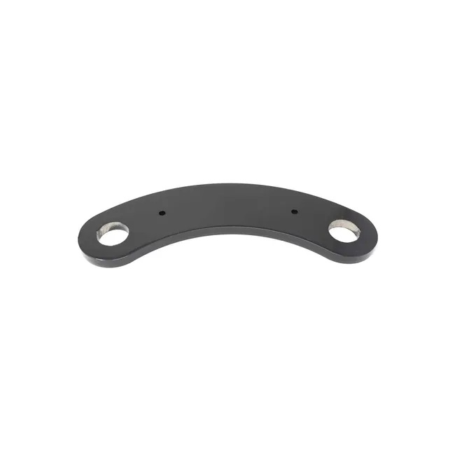 Bobcat 7299863 Guide Link Guide, 7299863