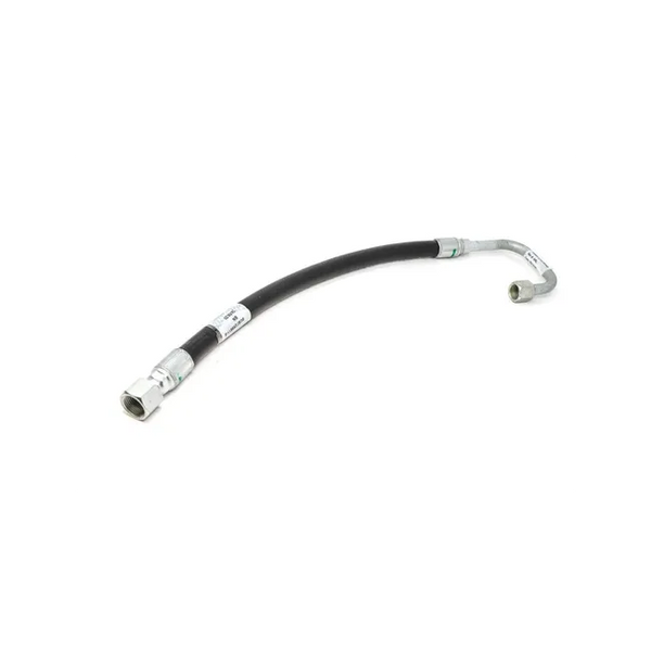 Bobcat 7299911 Hydraulic Hose for Loaders, 7299911
