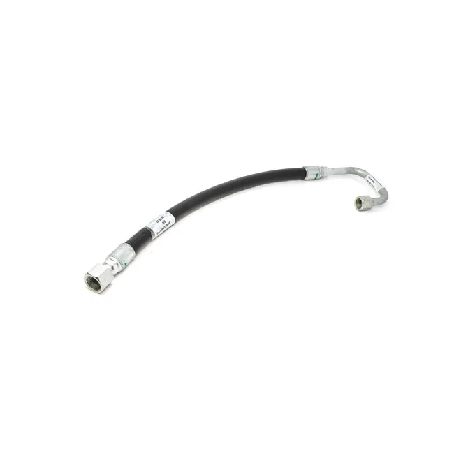 Bobcat 7299911 Hydraulic Hose for Loaders, 7299911