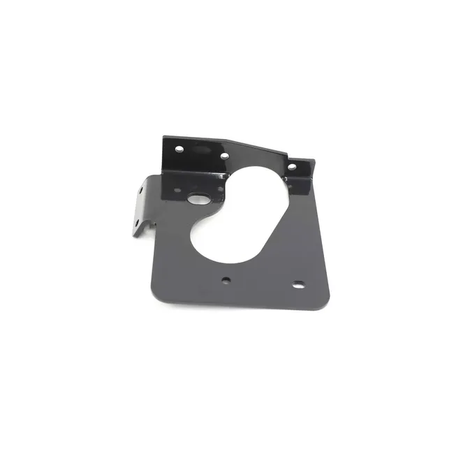 Bobcat 7300077 Bracket, Air Cleaner, 7300077