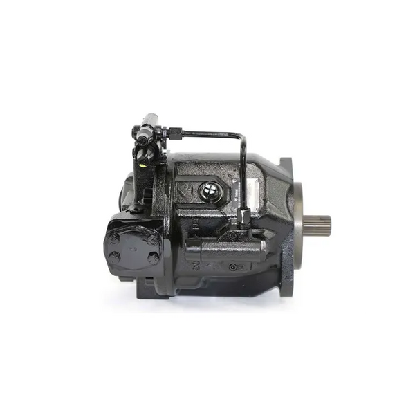 Bobcat 7300084REM Hydraulic Pump, Remanufactured, 7300084REM
