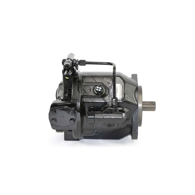 Bobcat 7300084REM Hydraulic Pump, Remanufactured, 7300084REM