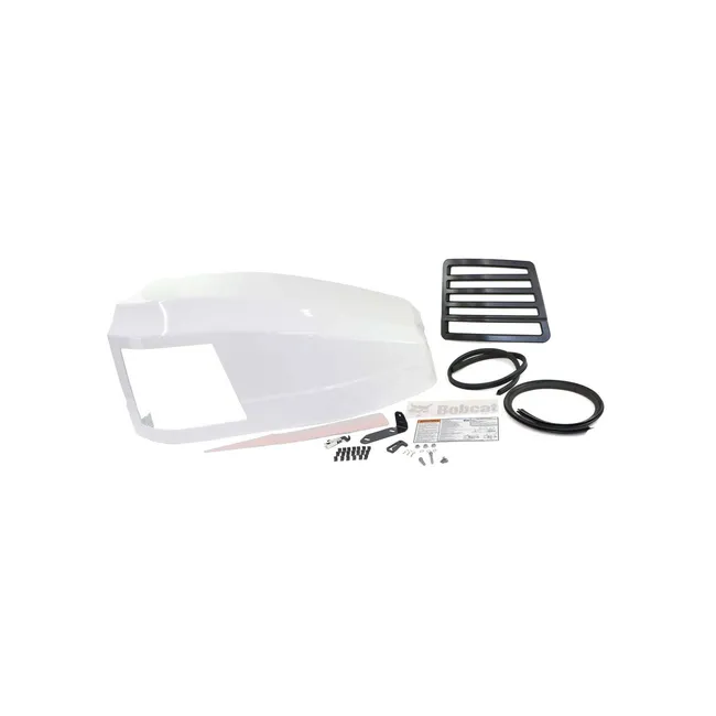 Bobcat 7300135 Right Cover Kit, 7300135