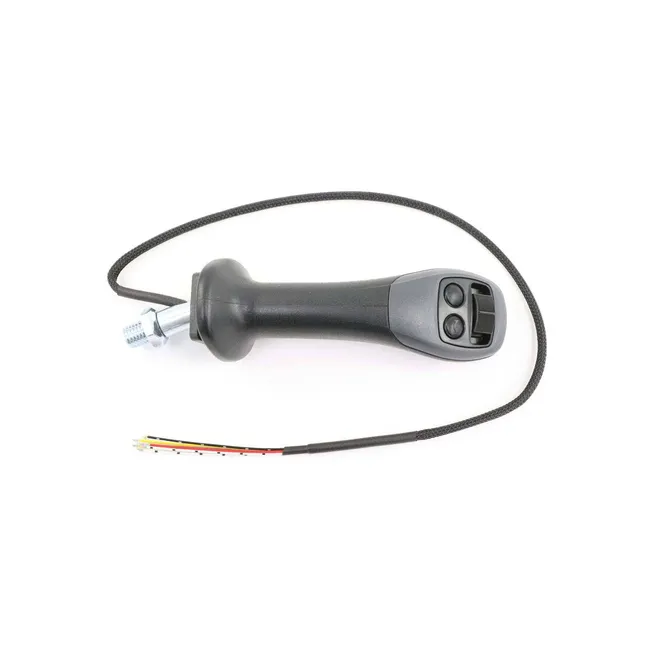 Bobcat 7300546 Left Joystick for Excavators, 7300546