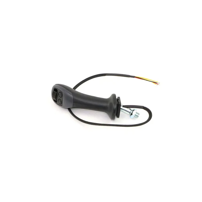 Bobcat 7300548 Right Joystick, 7300548