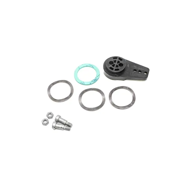 Bobcat 7300707 Throttle Lever Kit, 7300707