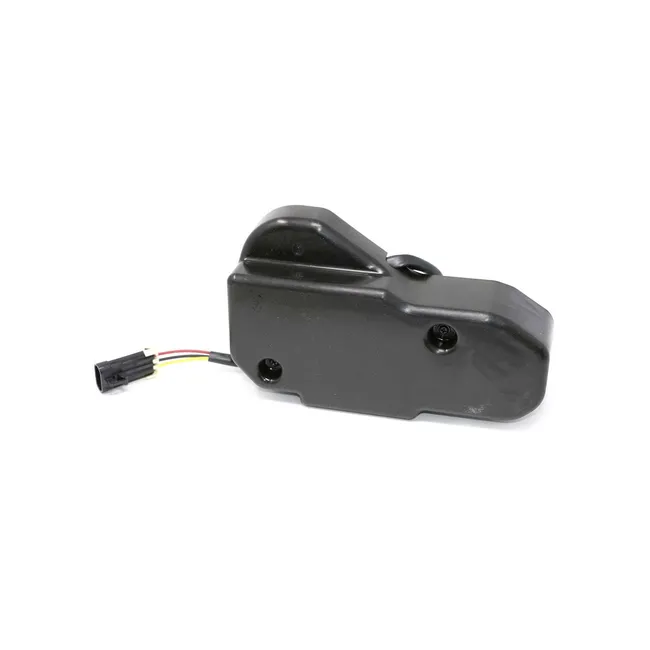Bobcat 7300709 Wiper Motor for Excavators, 7300709