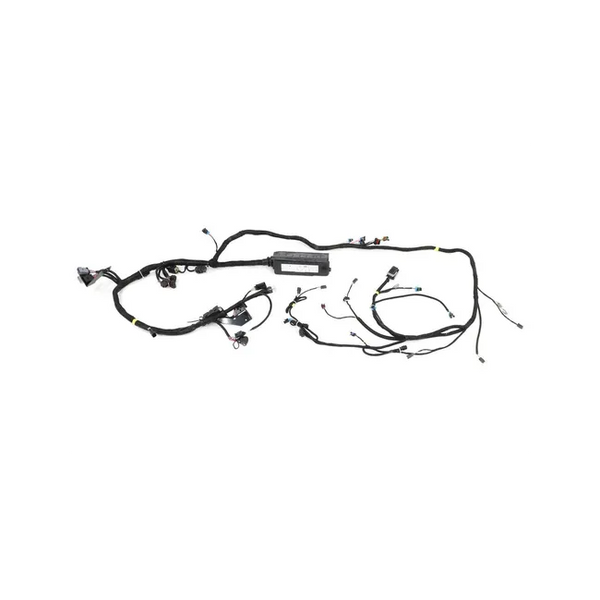 Bobcat 7300817 Manual Controls Harness, 7300817