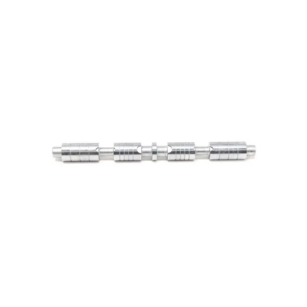 Bobcat 7300937 Auxiliary Spool for Loaders, 7300937