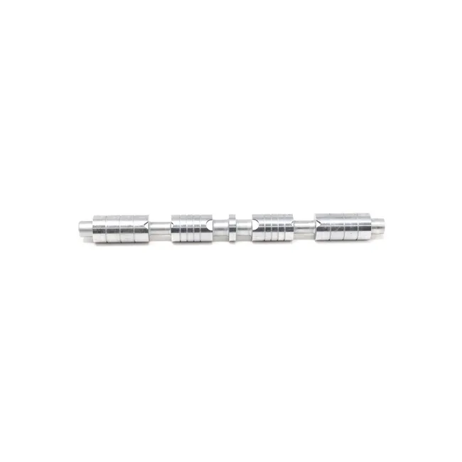 Bobcat 7300937 Auxiliary Spool for Loaders, 7300937