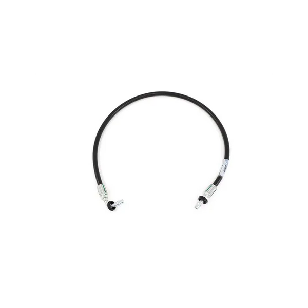 Bobcat 7300943 Hydraulic Hose for Excavators, 7300943