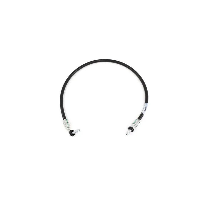 Bobcat 7300943 Hydraulic Hose for Excavators, 7300943