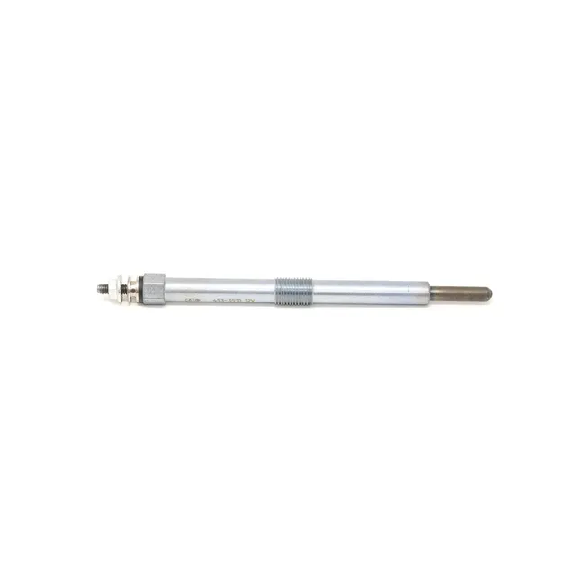 Bobcat 7301011 Glow Plug, 7301011