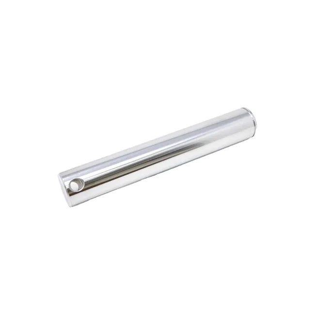 Bobcat 7301268 Bucket Pin for Excavators, 7301268