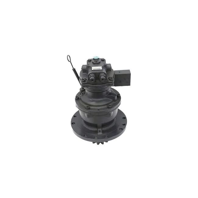 Bobcat 7301377 Slew Motor for Excavators, 7301377