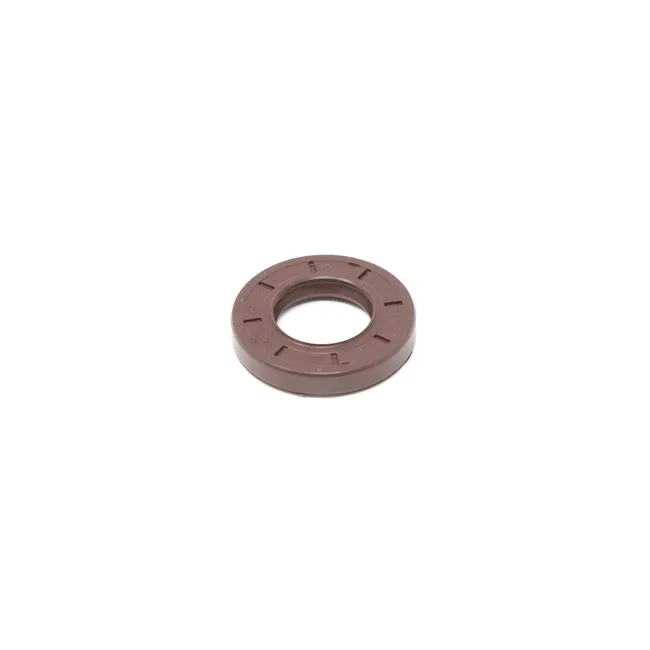 Bobcat 7301459 Shaft Seal for Vibratory Roller, 7301459