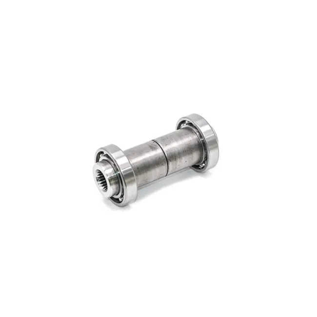 Bobcat 7301540 Race Output Hub, 7301540