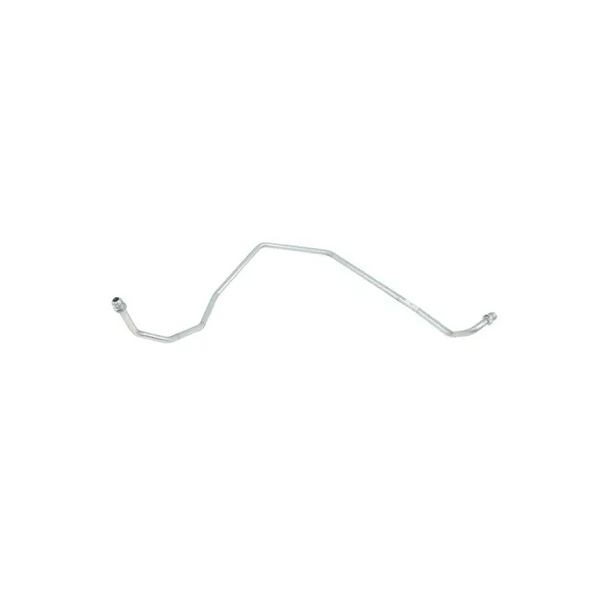 Bobcat 7301552 Aux Tubeline for Loaders, 7301552