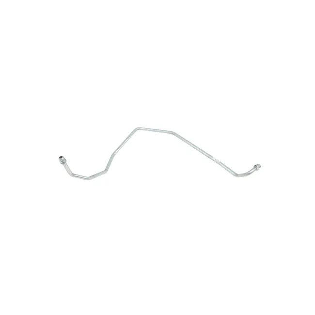 Bobcat 7301552 Aux Tubeline for Loaders, 7301552