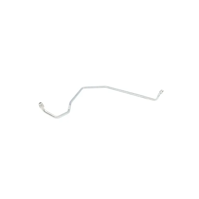 Bobcat 7301553 Aux Tubeline for Loaders, 7301553