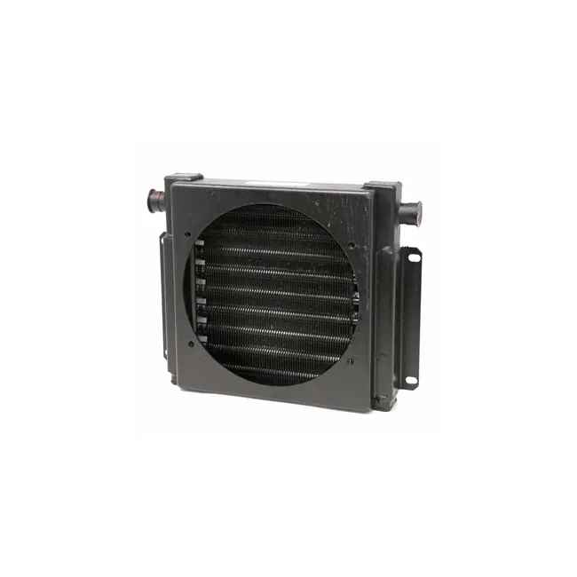 Bobcat 7301555 Oil Cooler Exchanger, 7301555
