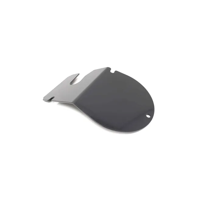 Bobcat 7301667 Rh Cover for Excavators, 7301667