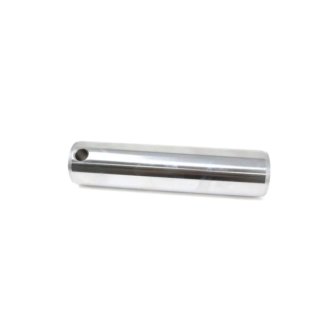 Bobcat 7301685 Boom Pin for Excavators, 7301685