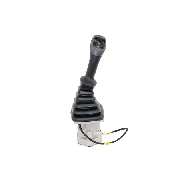 Bobcat 7301831 Joystick Valve for Excavators, 7301831
