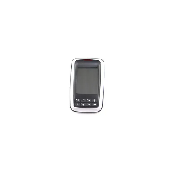 Bobcat 7301853 Control Display Panel for Excavators, 7301853