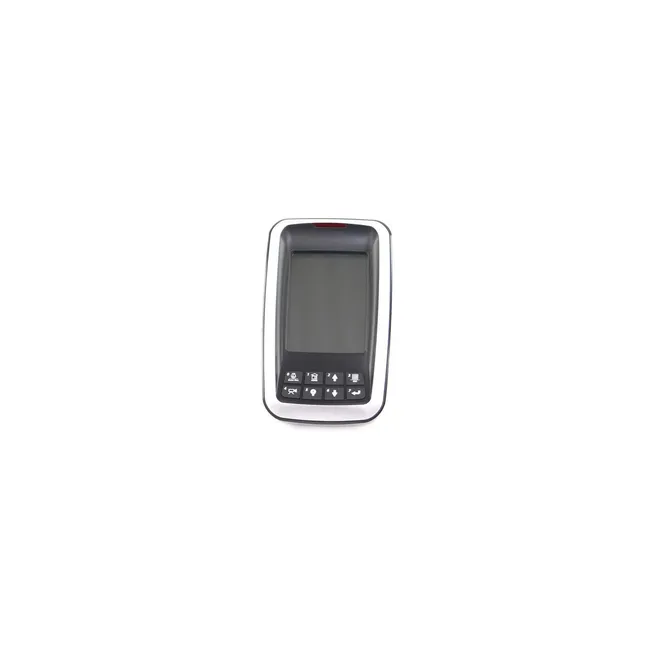 Bobcat 7301853 Control Display Panel for Excavators, 7301853