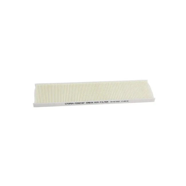 Bobcat 7301918 Air Filter, 7301918