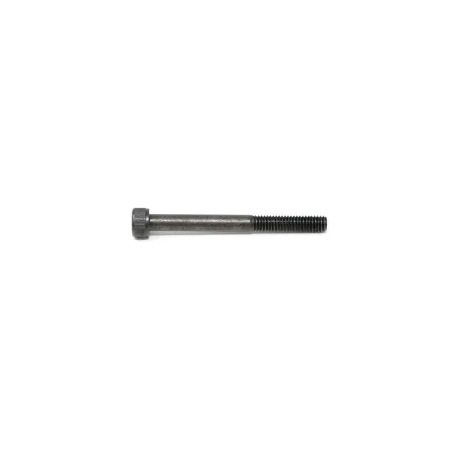 Bobcat 7301974 Hydrostatic Pump Housing Screw, 7301974