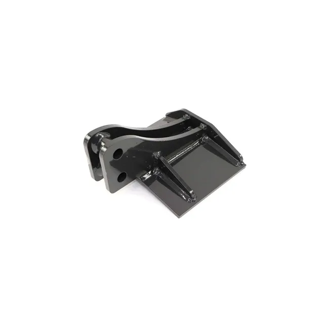 Bobcat 7301980 Left Blade for Excavators, 7301980