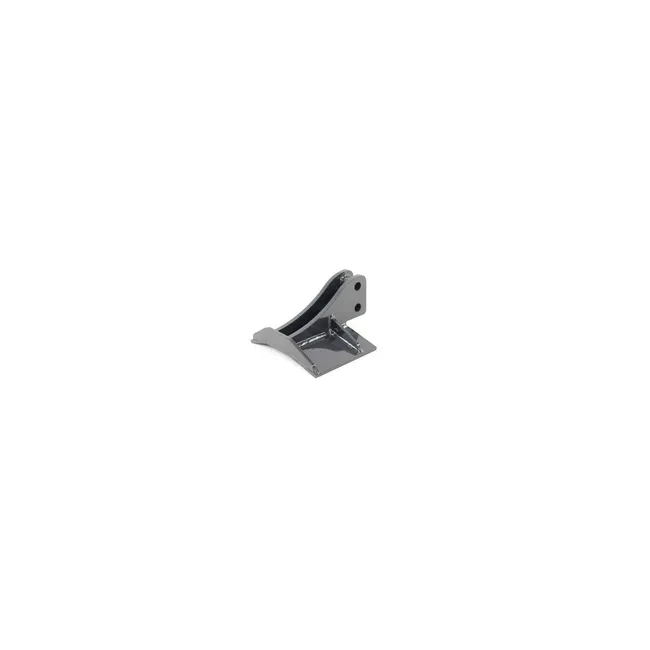 Bobcat 7301982 Right Excavator Blade, 7301982