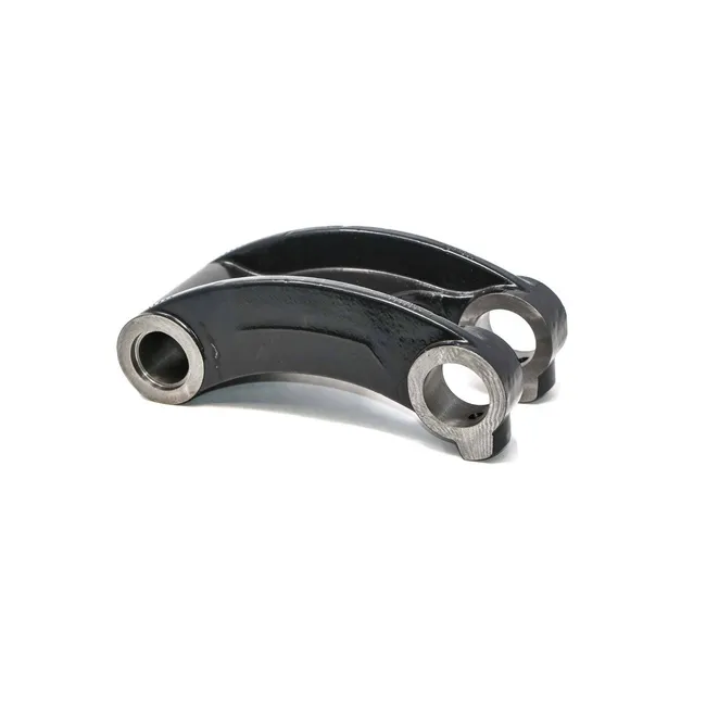 Bobcat 7302031 Machined Bucket Link, 7302031