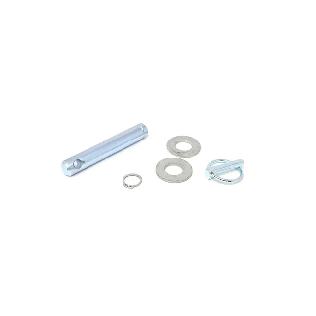 Bobcat 7302123 Auger Pin Kit for Augers, 7302123