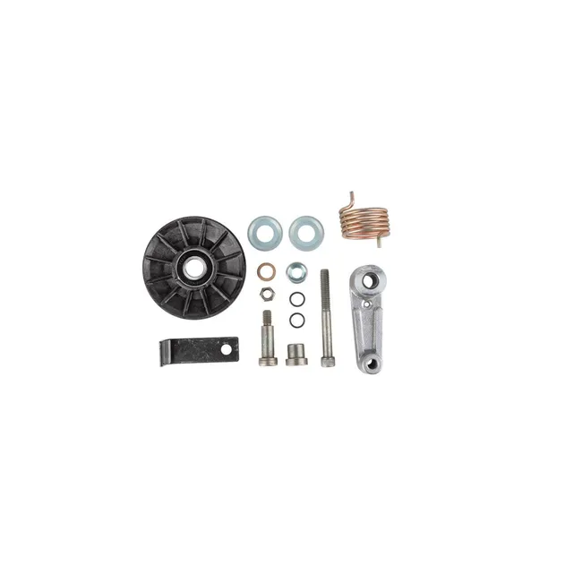Bobcat 7302291 Belt Tensioner Kit, 7302291