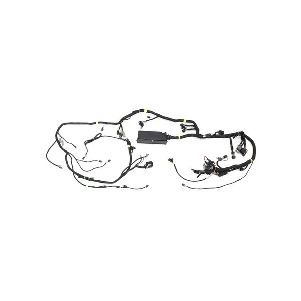 Bobcat 7302296 Main Frame Harness for Loaders, 7302296