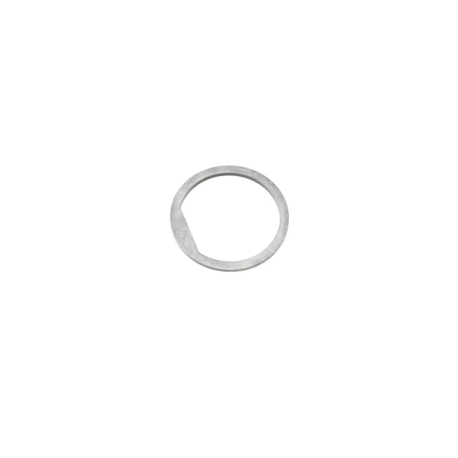 Bobcat 7302300 Discontinued, Washer for Bobcat Equipment, 7302300