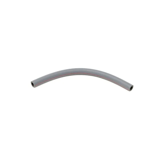 Bobcat 7302472 Hose for Bobcat Equipment, 7302472