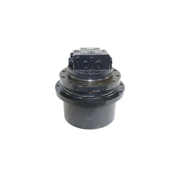Bobcat 7302653 Travel Motor for Excavators, 7302653