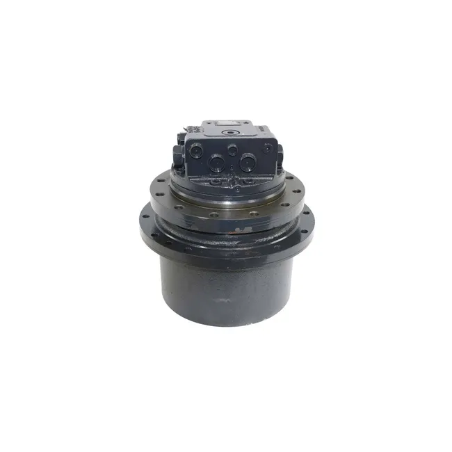 Bobcat 7302653 Travel Motor for Excavators, 7302653