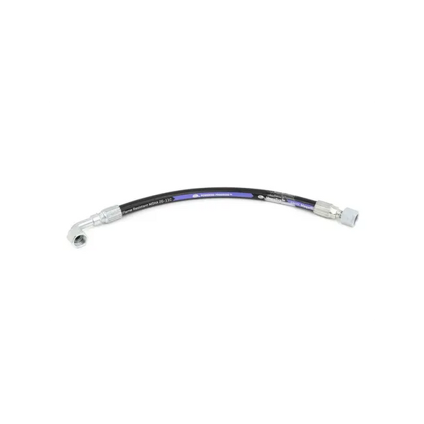 Bobcat 7302676 Hydraulic Hose Assembly for Loaders, 7302676