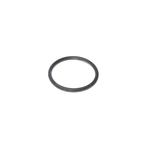 Bobcat 7302860 O-Ring for Excavators, 7302860