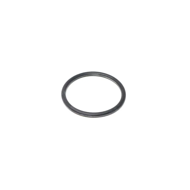 Bobcat 7302860 O-Ring for Excavators, 7302860