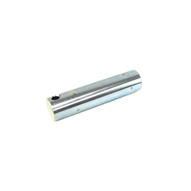 Bobcat 7302876 Pivot Pin for Loaders, 7302876